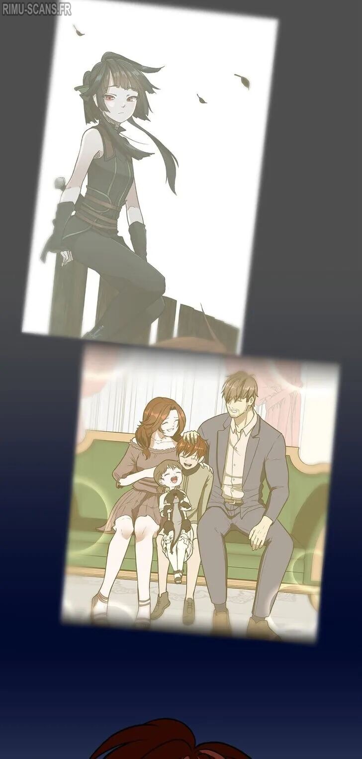 The Beginning After the End Chapitre 55 - Page 52