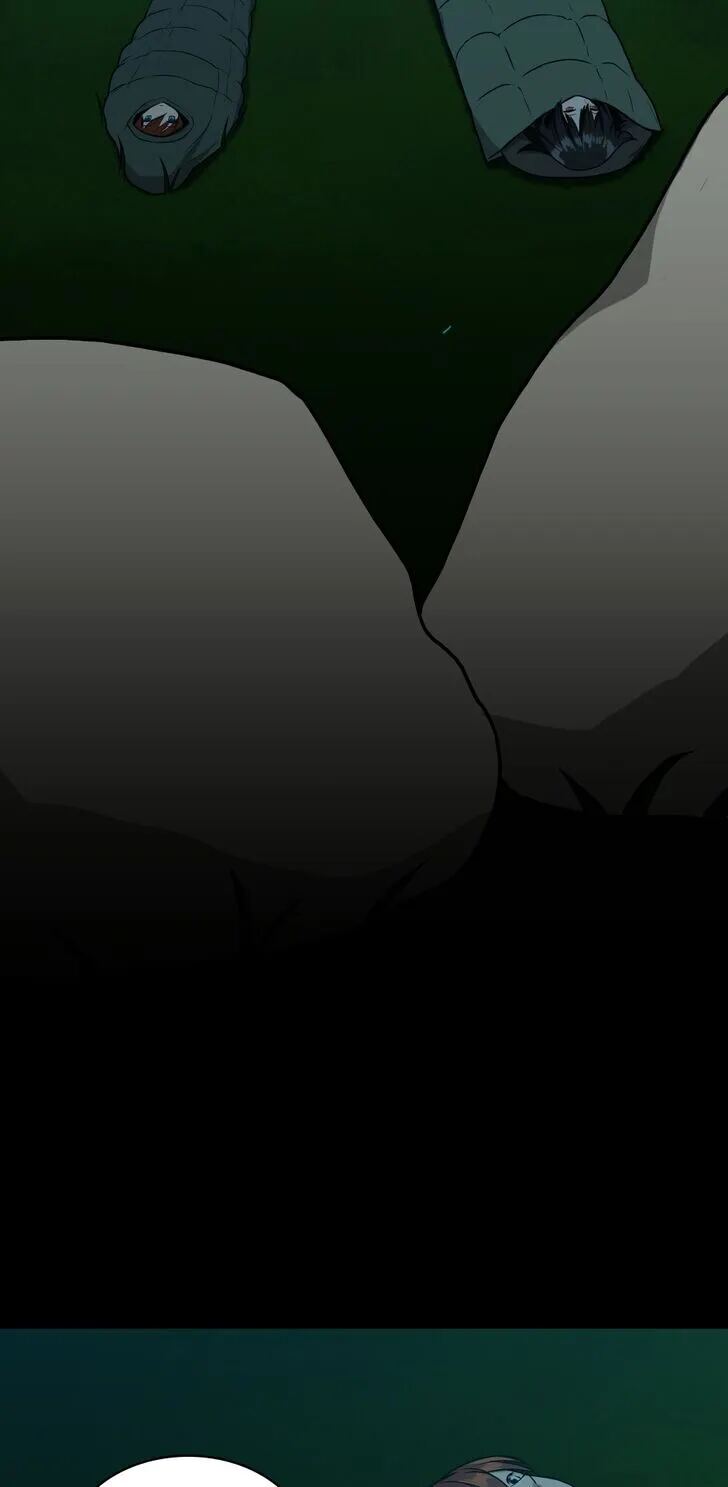 The Beginning After the End Chapitre 55 - Page 63