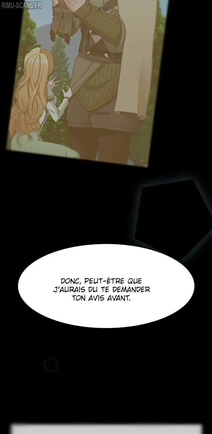 The Beginning After the End Chapitre 55 - Page 67