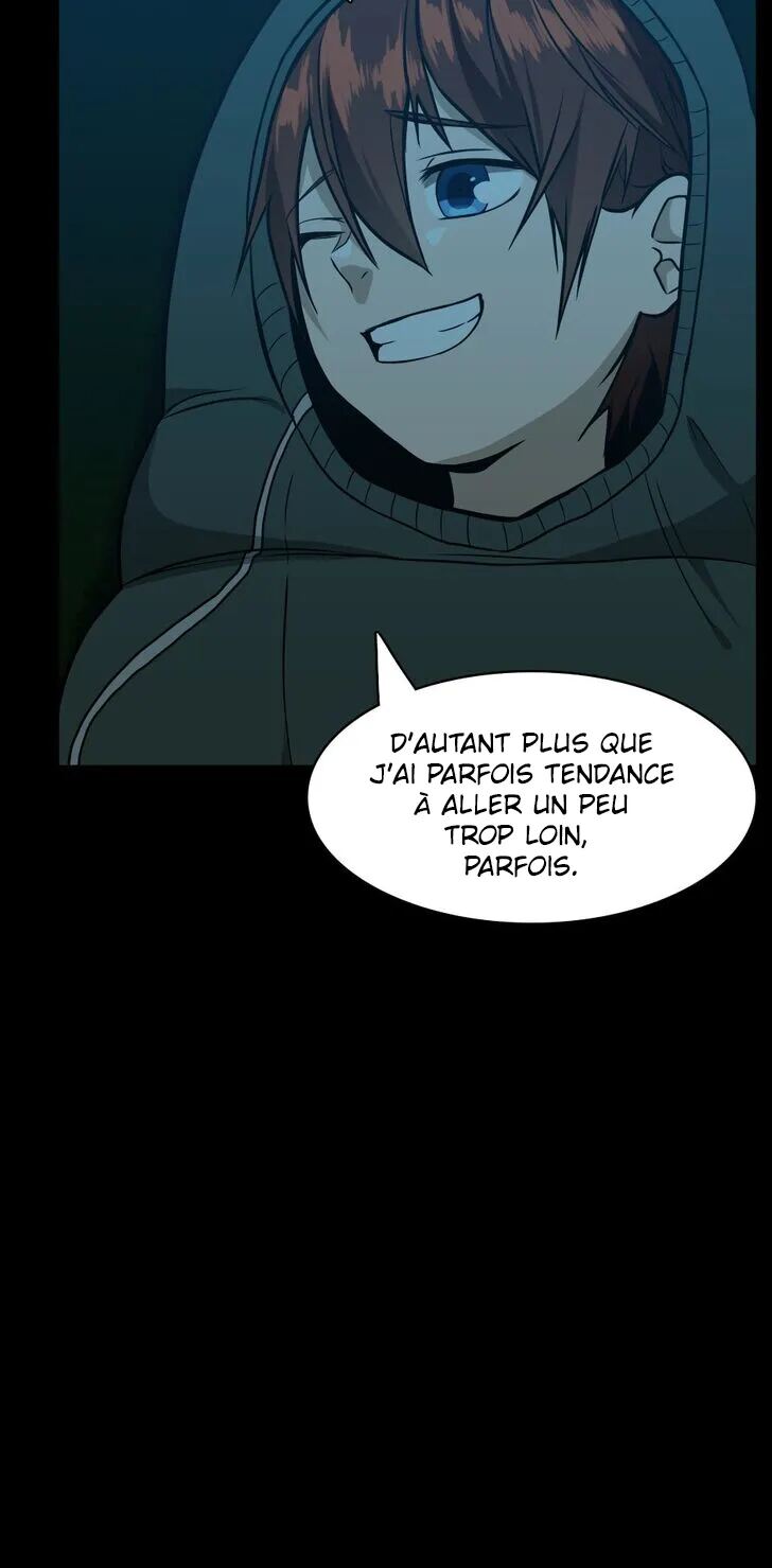 The Beginning After the End Chapitre 55 - Page 74