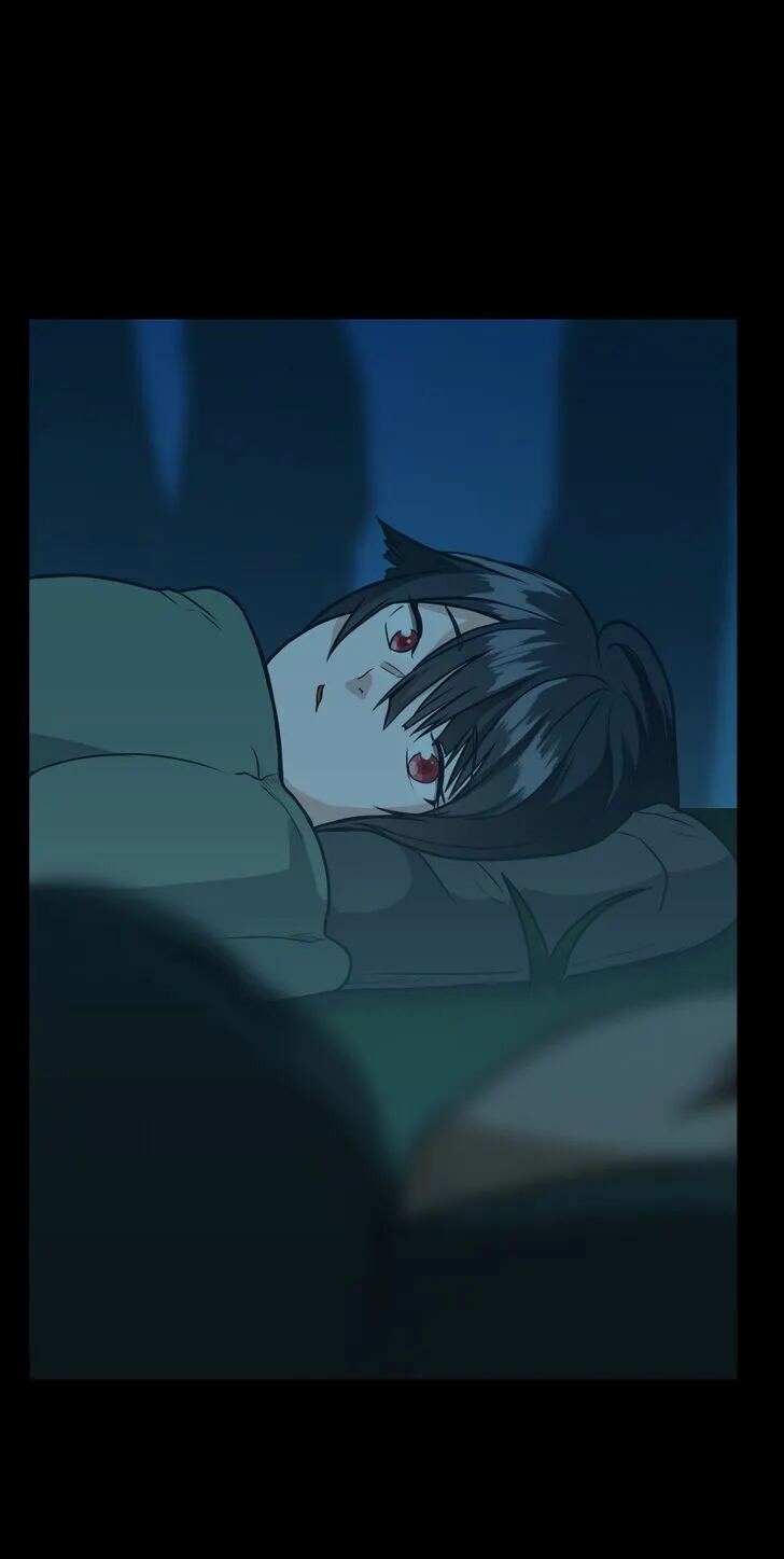 The Beginning After the End Chapitre 55 - Page 75