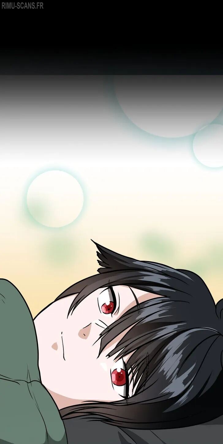 The Beginning After the End Chapitre 55 - Page 76
