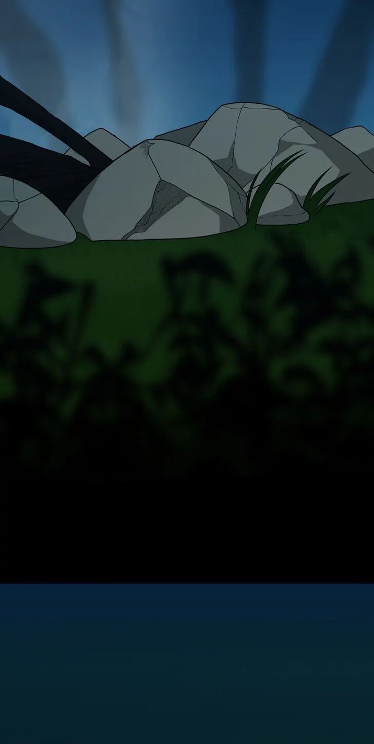 The Beginning After the End Chapitre 55 - Page 78