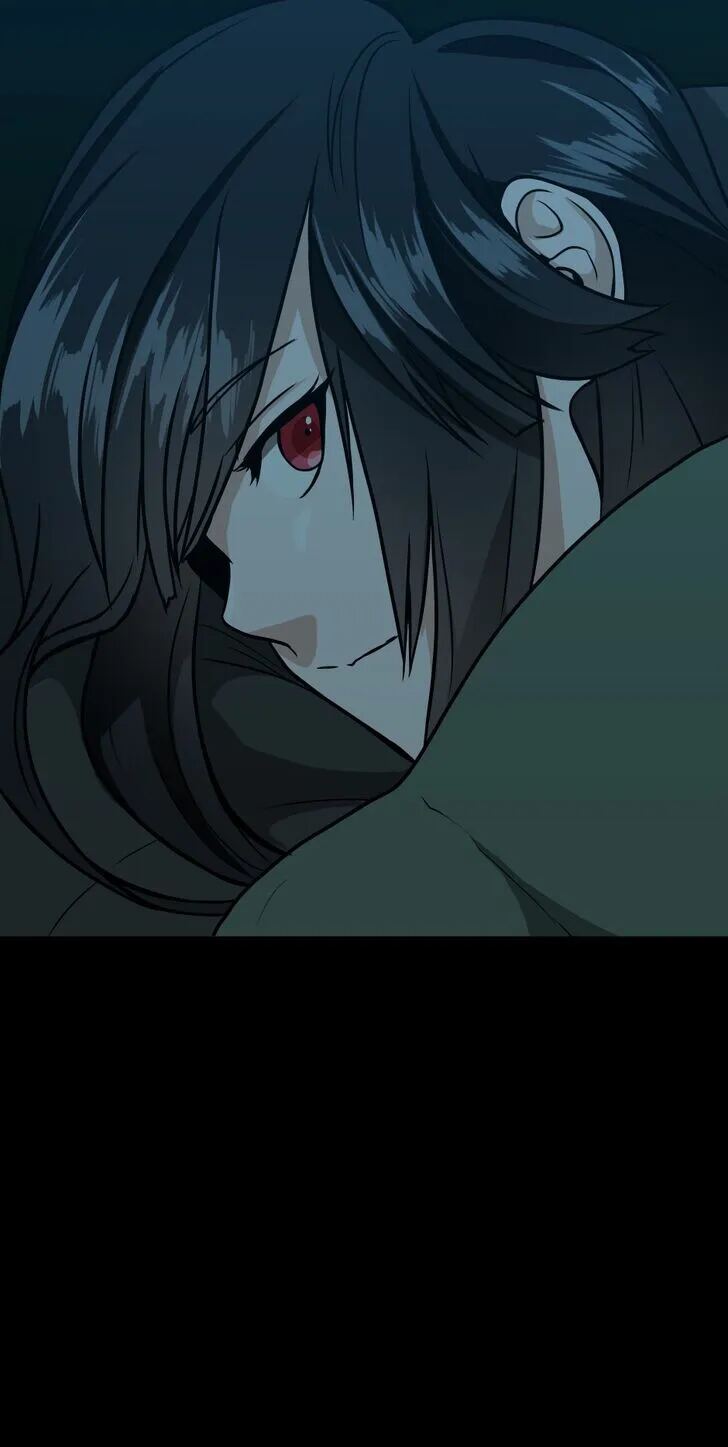 The Beginning After the End Chapitre 55 - Page 81