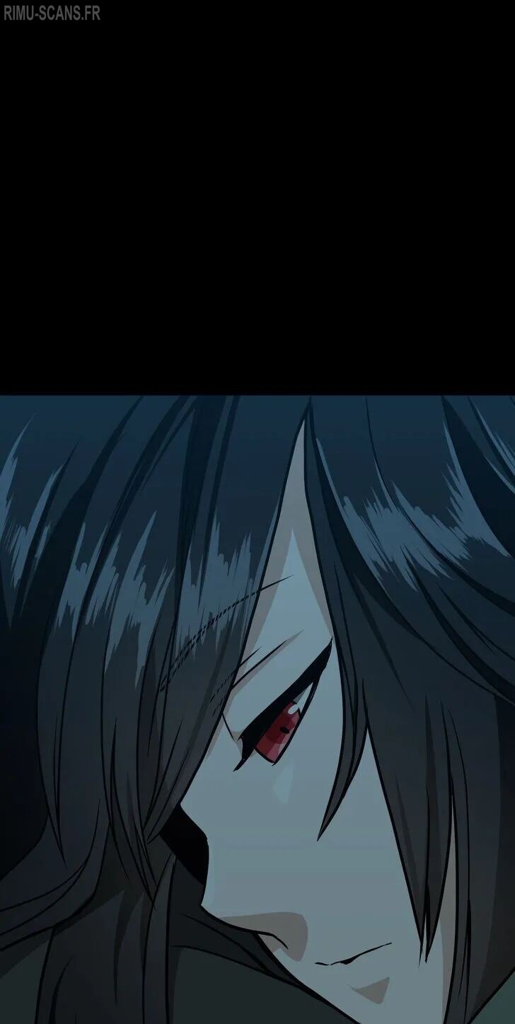 The Beginning After the End Chapitre 55 - Page 82