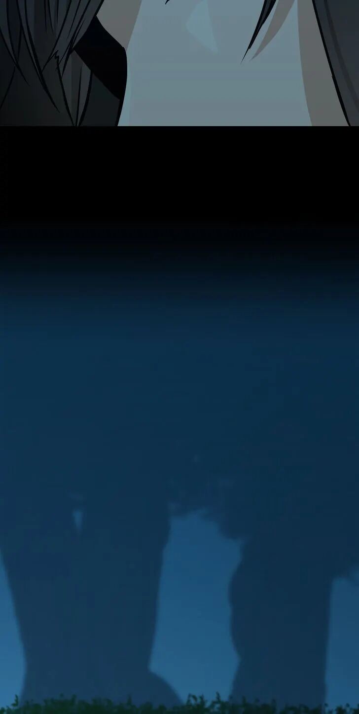 The Beginning After the End Chapitre 55 - Page 84