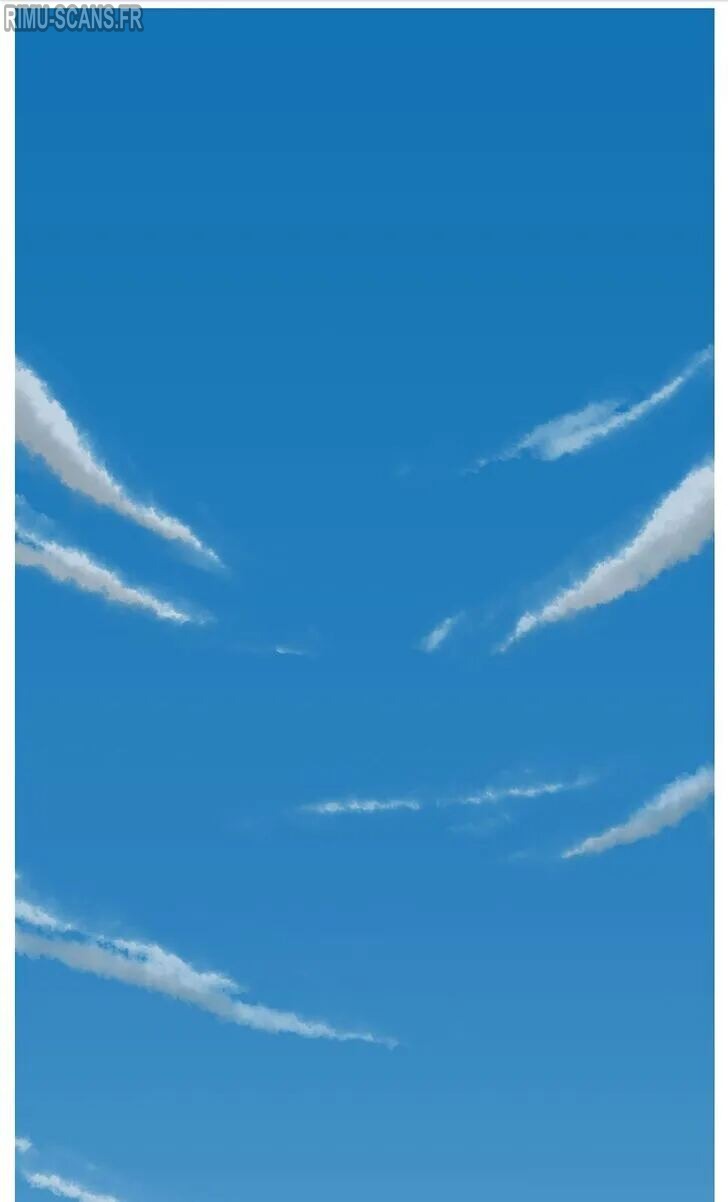 The Beginning After the End Chapitre 56 - Page 4