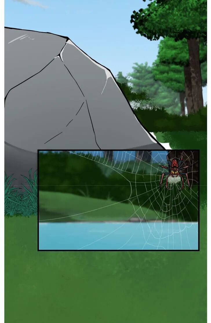 The Beginning After the End Chapitre 56 - Page 6
