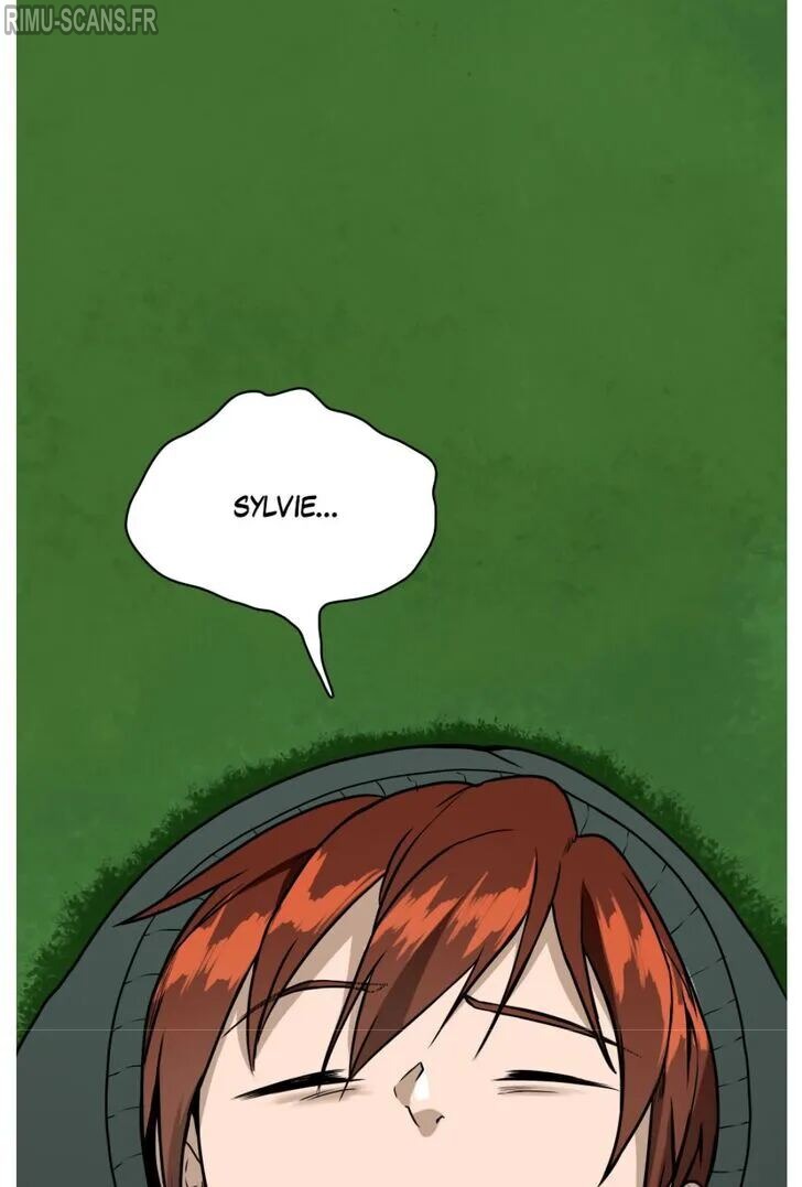 The Beginning After the End Chapitre 56 - Page 7