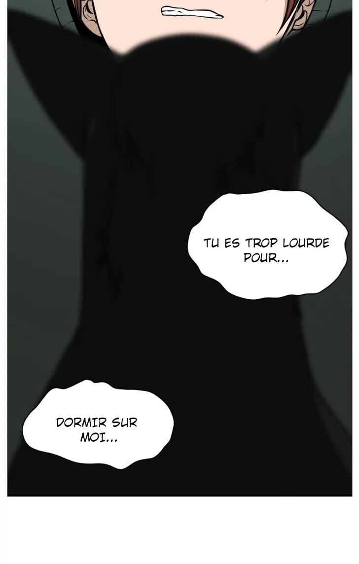 The Beginning After the End Chapitre 56 - Page 8