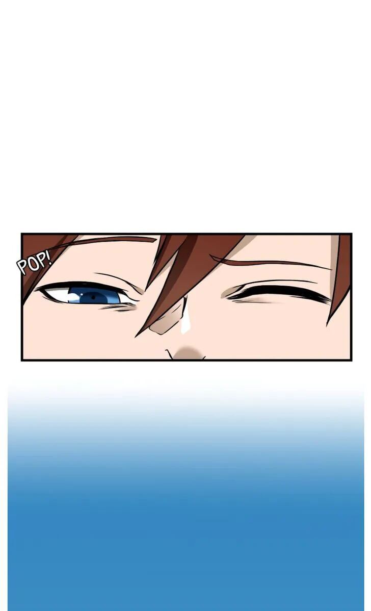 The Beginning After the End Chapitre 56 - Page 9