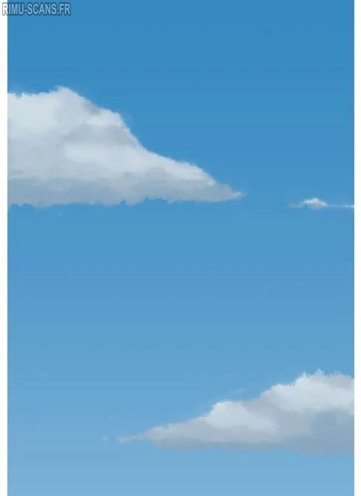 The Beginning After the End Chapitre 56 - Page 10