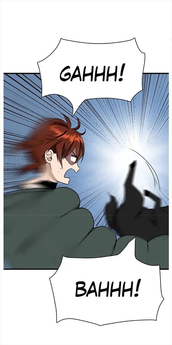 The Beginning After the End Chapitre 56 - Page 14