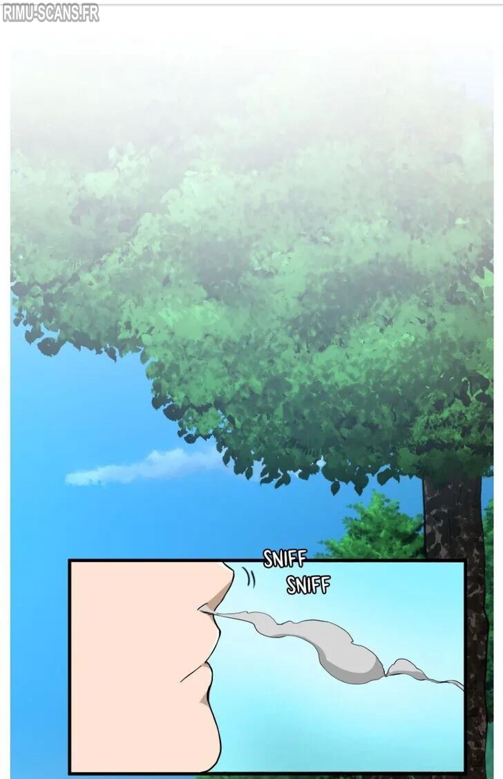 The Beginning After the End Chapitre 56 - Page 16
