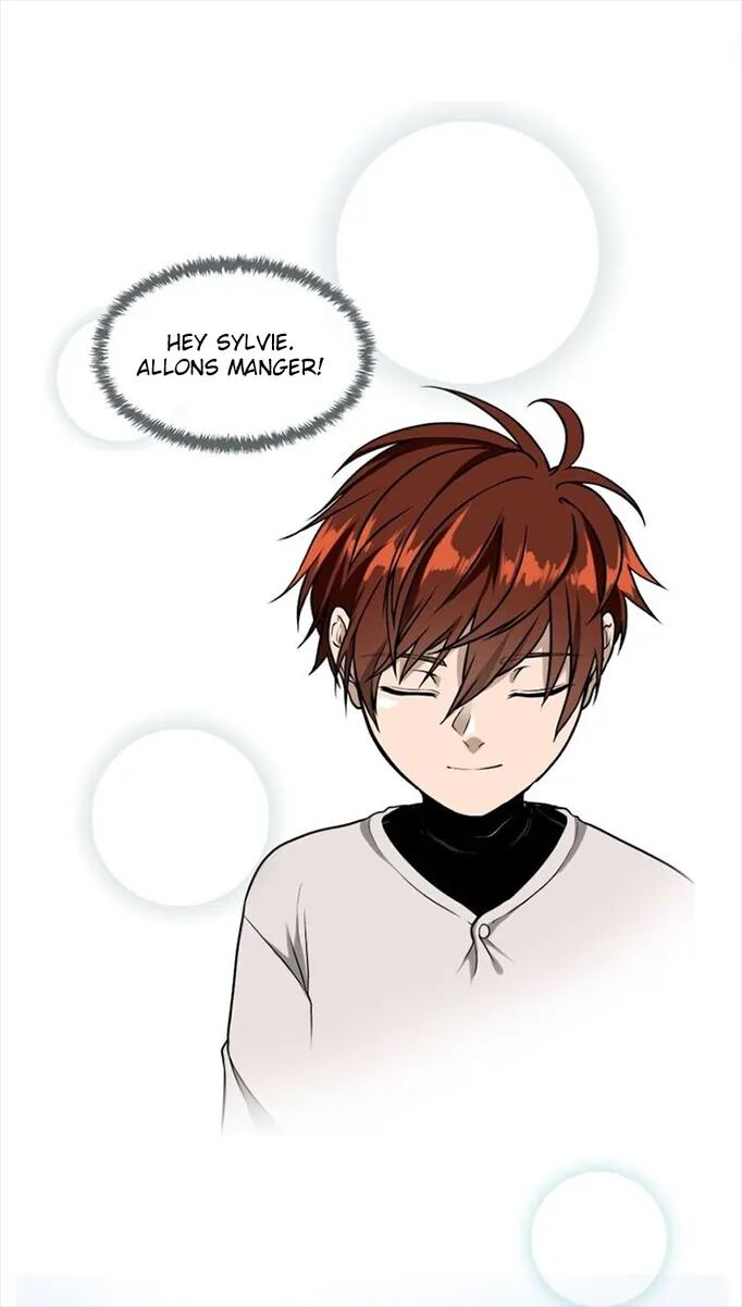 The Beginning After the End Chapitre 56 - Page 23