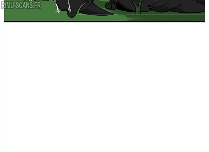 The Beginning After the End Chapitre 56 - Page 25