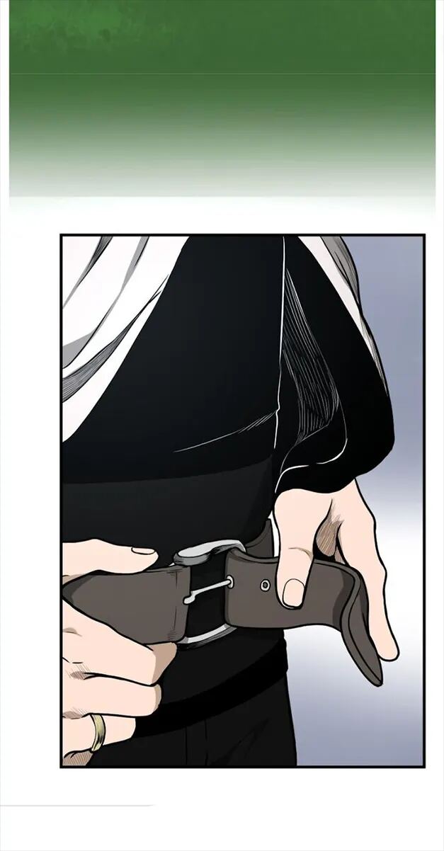 The Beginning After the End Chapitre 56 - Page 29