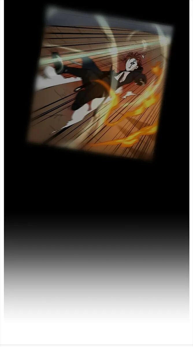 The Beginning After the End Chapitre 56 - Page 36