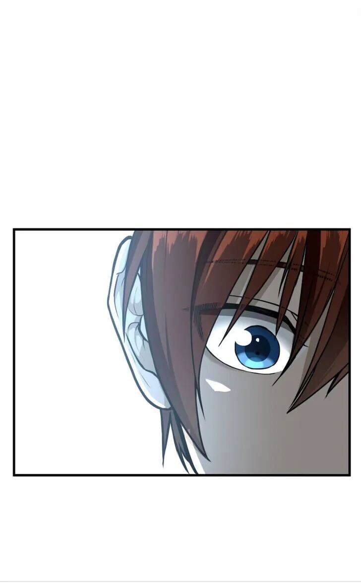 The Beginning After the End Chapitre 56 - Page 42