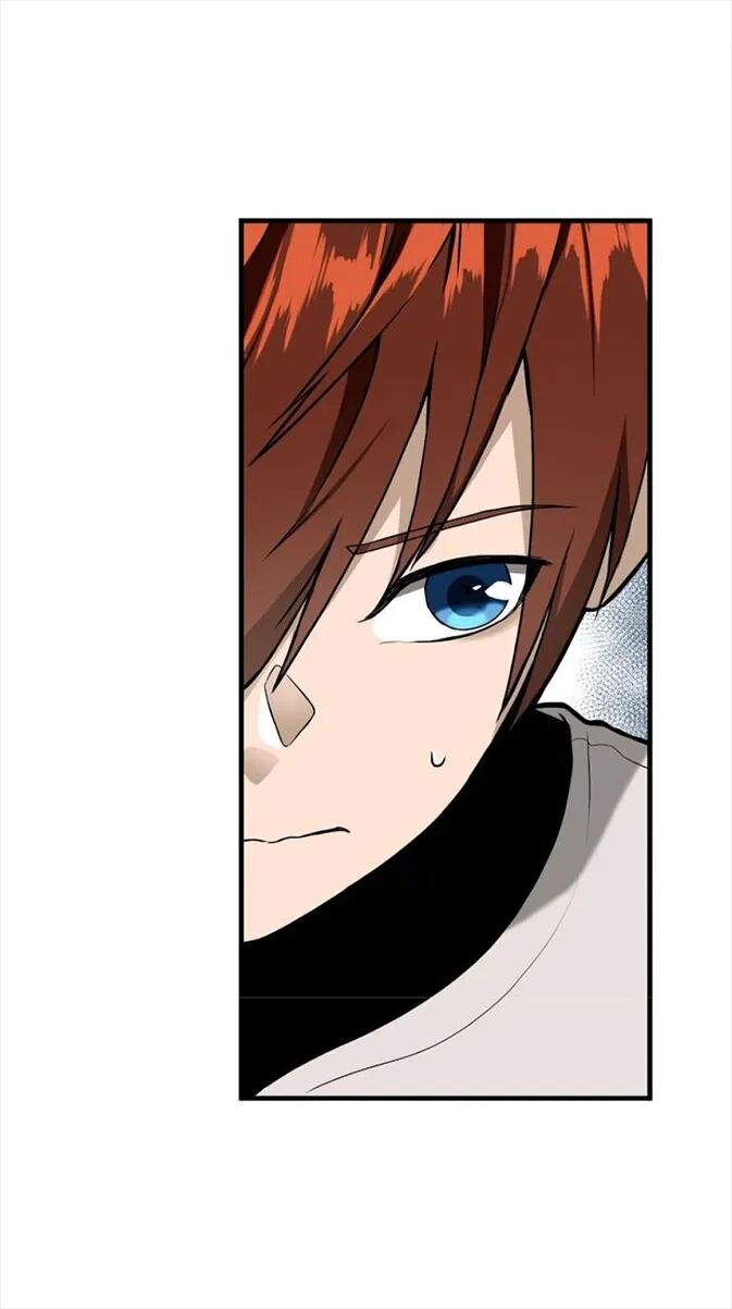 The Beginning After the End Chapitre 56 - Page 44