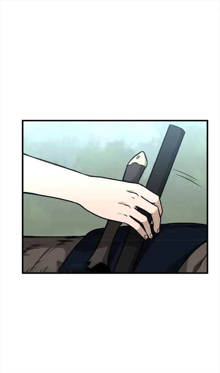 The Beginning After the End Chapitre 56 - Page 45