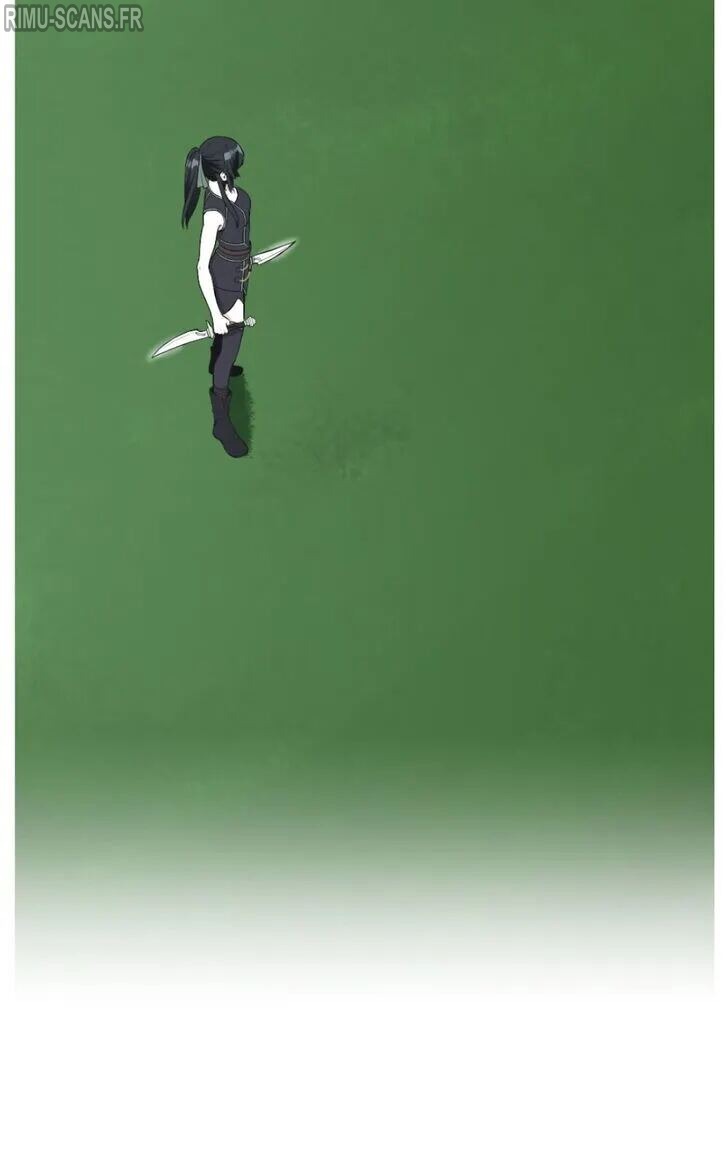 The Beginning After the End Chapitre 56 - Page 49