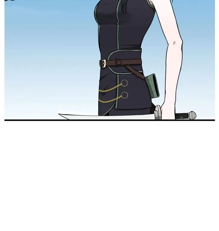 The Beginning After the End Chapitre 56 - Page 51