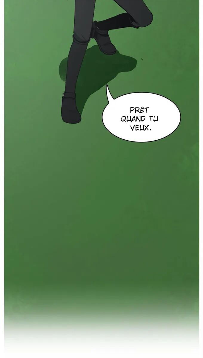 The Beginning After the End Chapitre 56 - Page 53