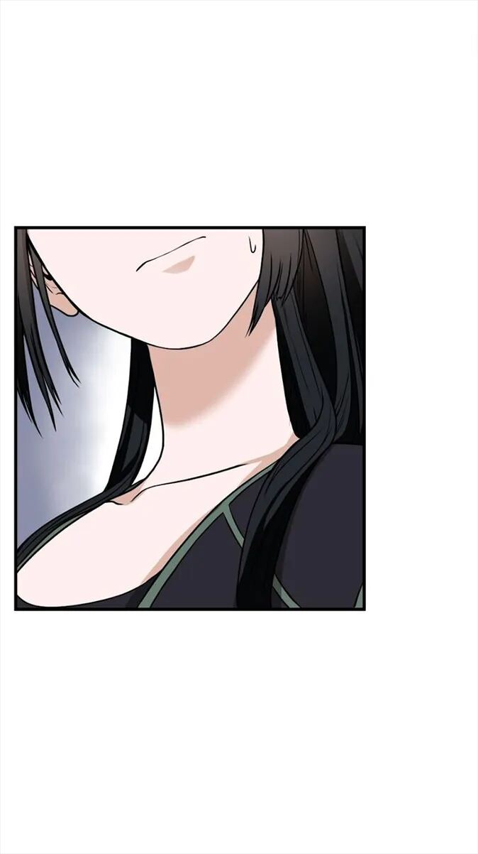 The Beginning After the End Chapitre 56 - Page 54