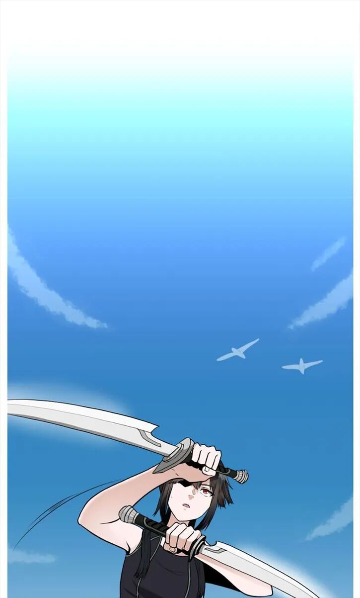 The Beginning After the End Chapitre 56 - Page 56