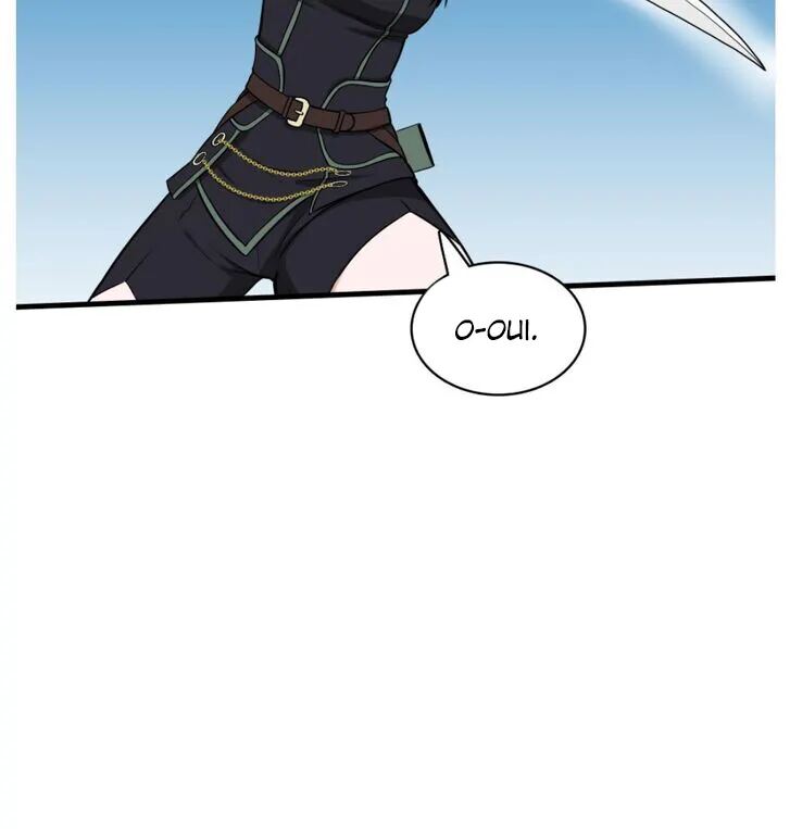 The Beginning After the End Chapitre 56 - Page 57