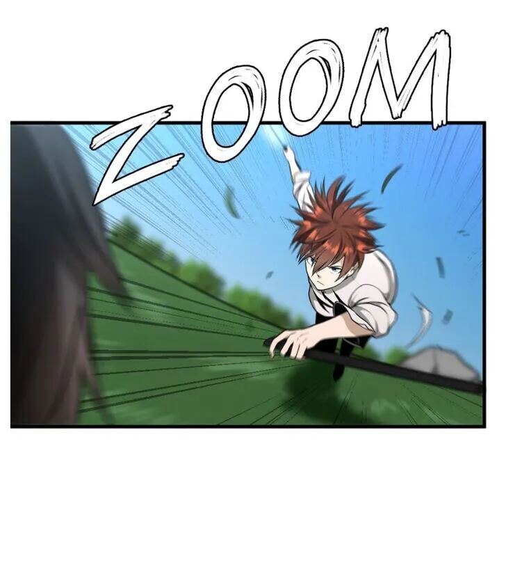 The Beginning After the End Chapitre 56 - Page 60