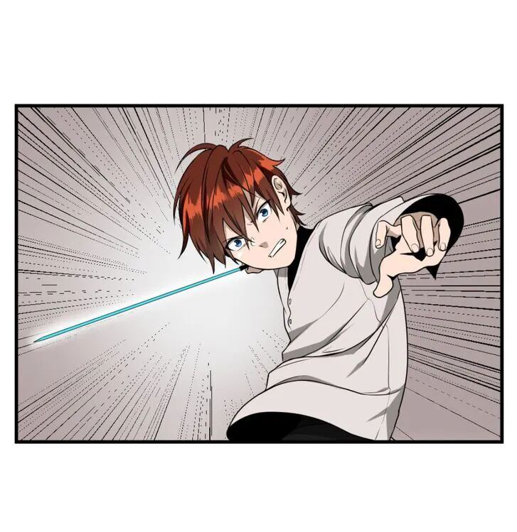 The Beginning After the End Chapitre 56 - Page 69