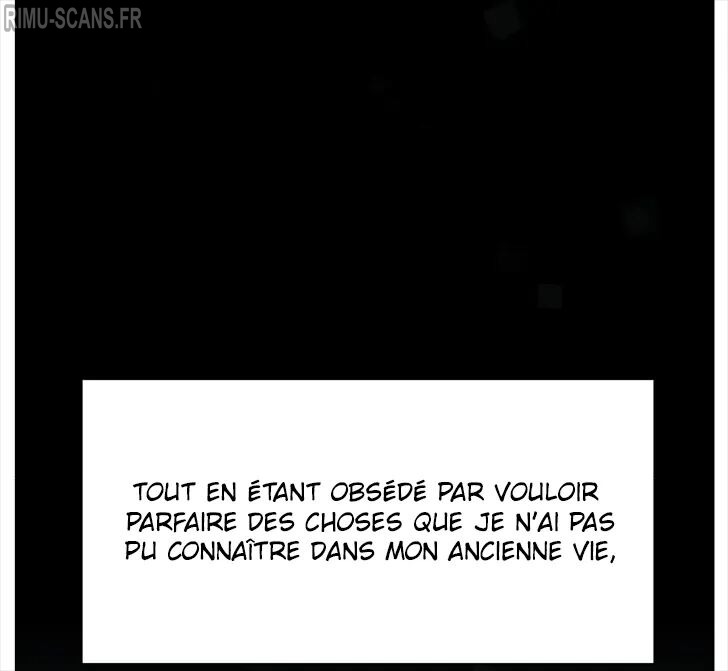 The Beginning After the End Chapitre 56 - Page 73