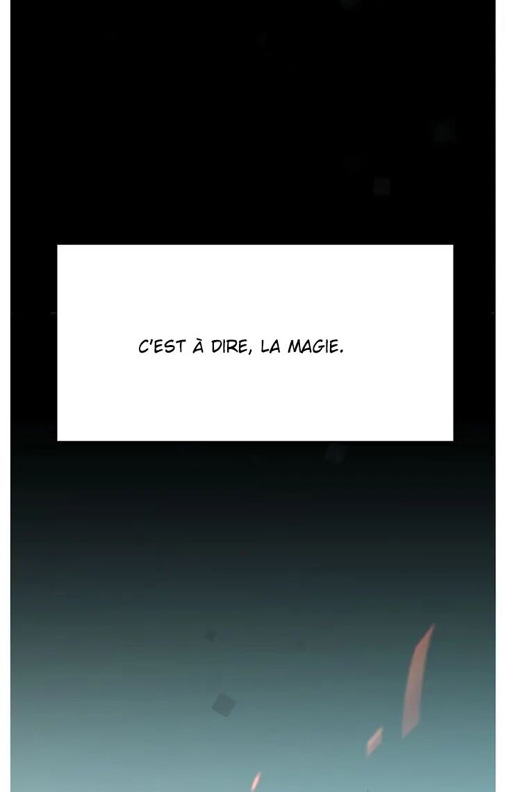 The Beginning After the End Chapitre 56 - Page 74