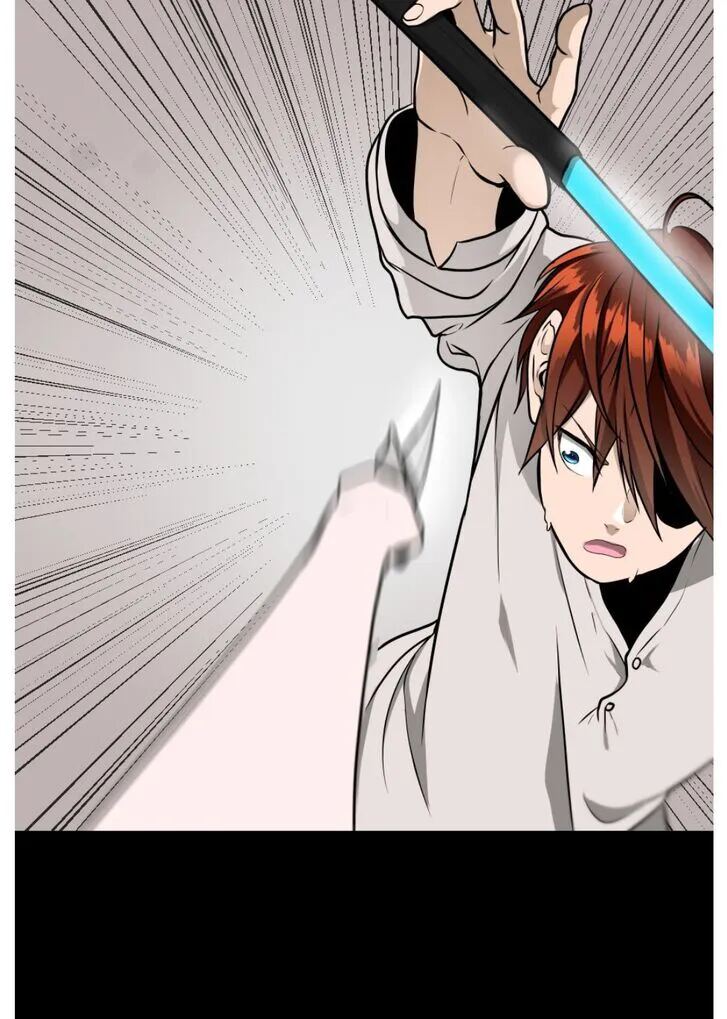 The Beginning After the End Chapitre 56 - Page 78