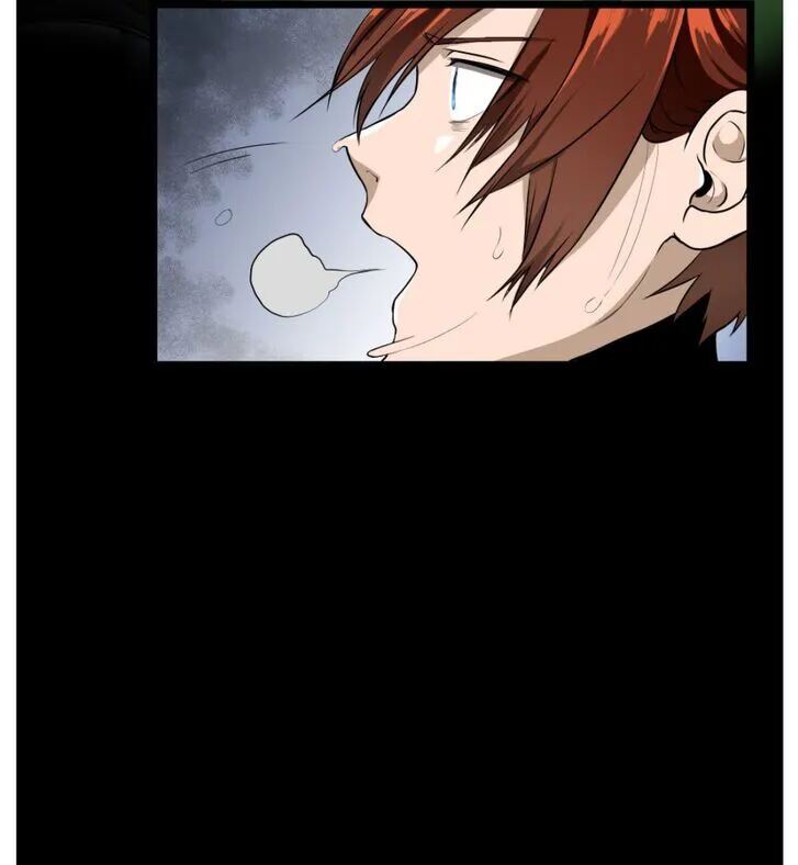 The Beginning After the End Chapitre 56 - Page 80