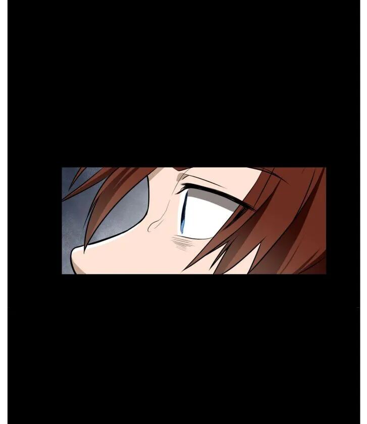 The Beginning After the End Chapitre 56 - Page 81