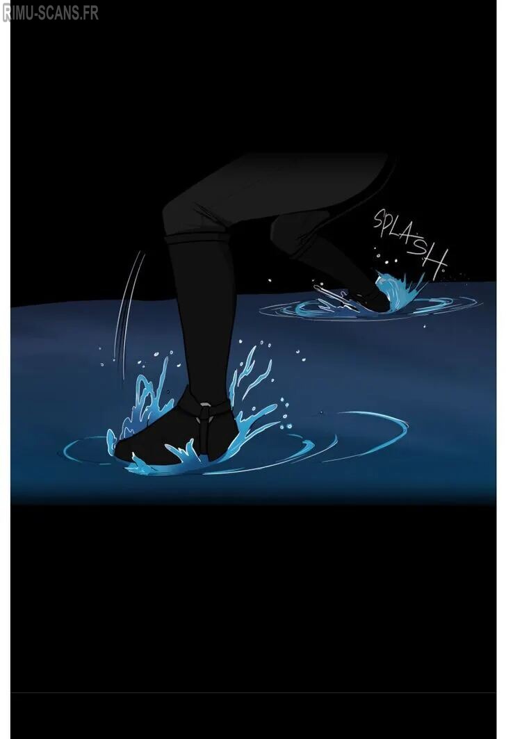 The Beginning After the End Chapitre 56 - Page 82