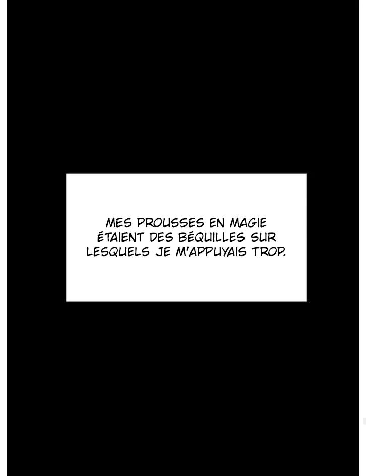 The Beginning After the End Chapitre 56 - Page 83