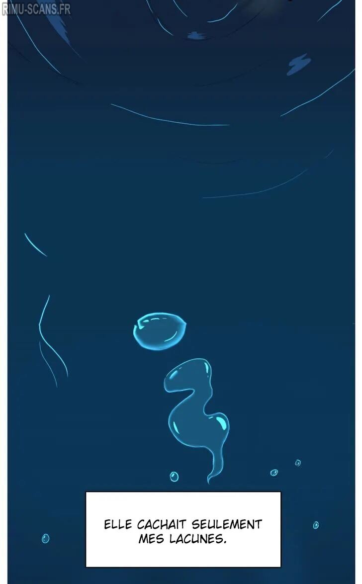 The Beginning After the End Chapitre 56 - Page 85