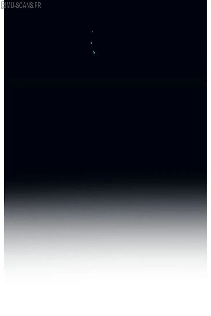 The Beginning After the End Chapitre 56 - Page 88