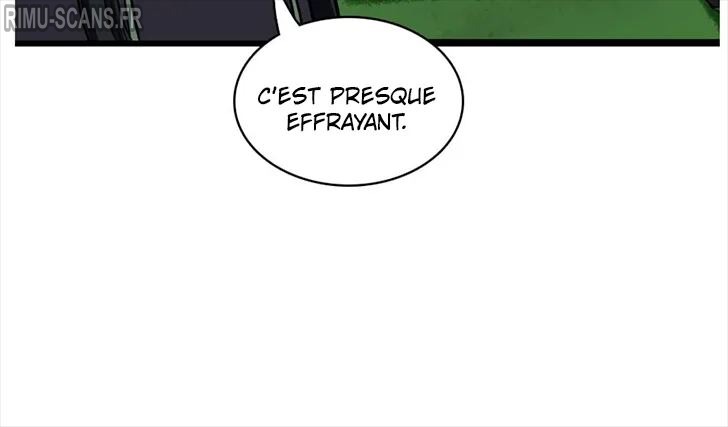 The Beginning After the End Chapitre 56 - Page 94