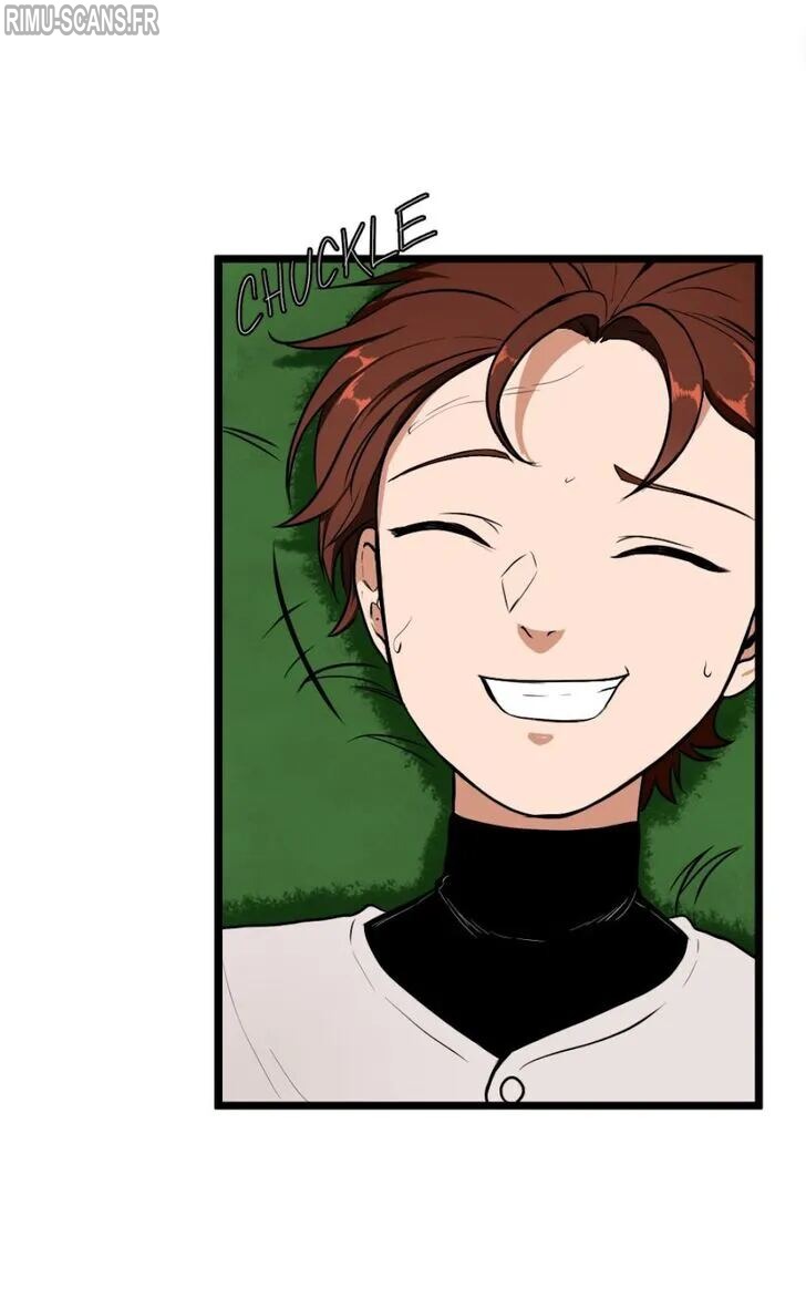 The Beginning After the End Chapitre 56 - Page 97