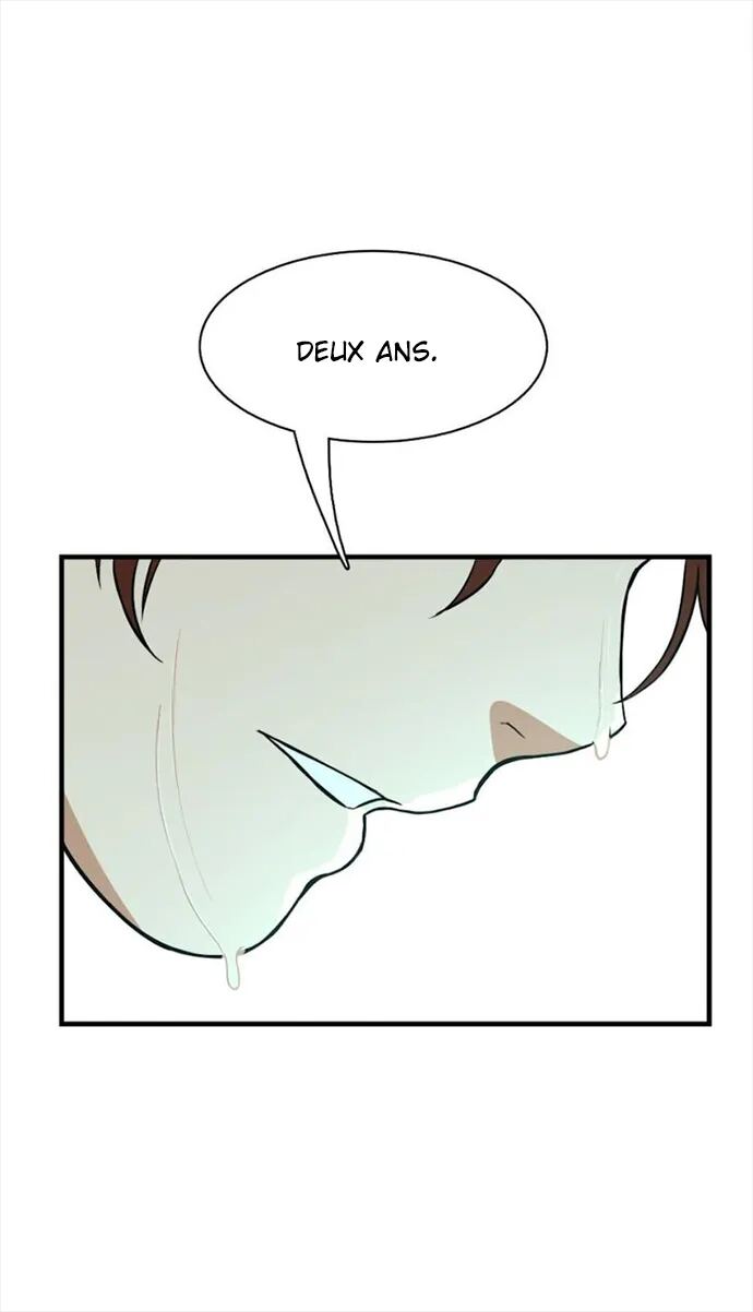 The Beginning After the End Chapitre 56 - Page 101