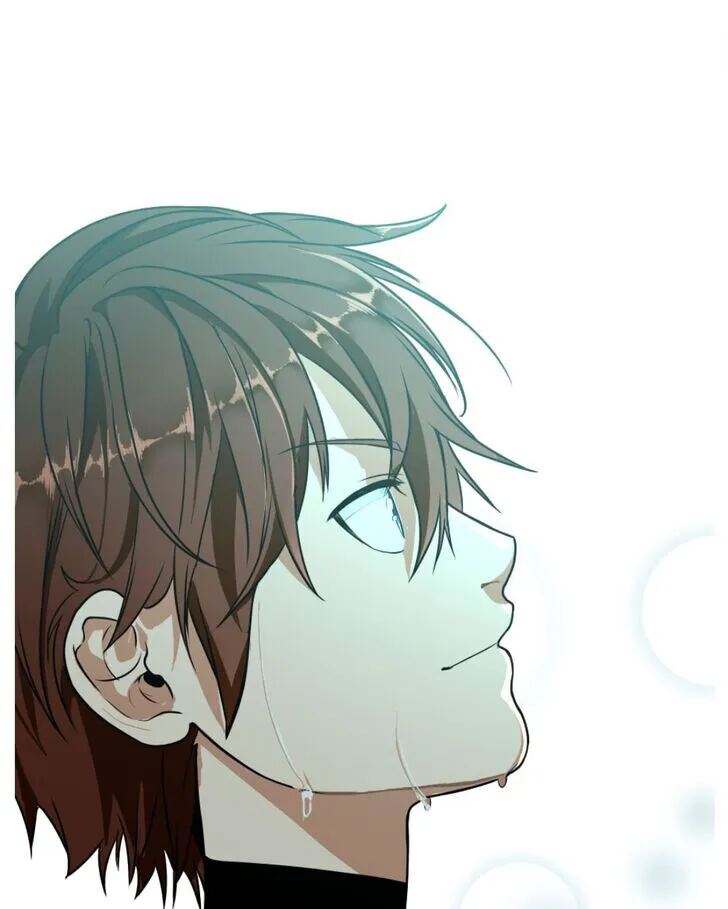 The Beginning After the End Chapitre 56 - Page 102