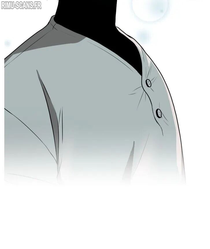 The Beginning After the End Chapitre 56 - Page 103