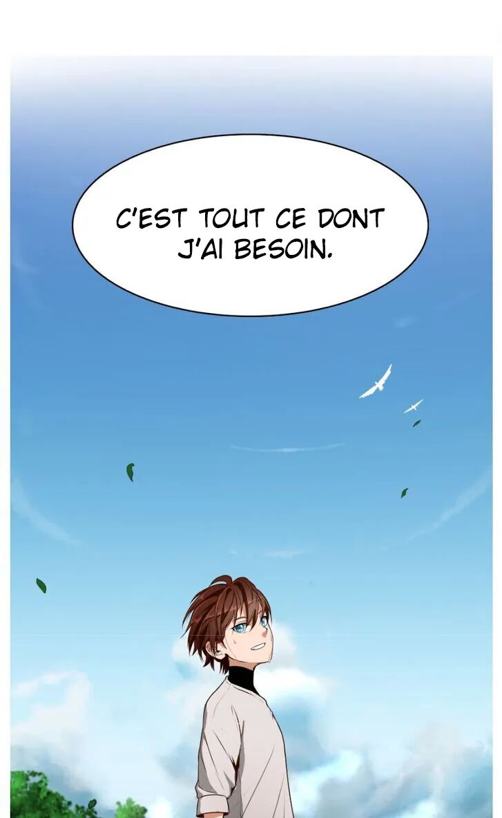 The Beginning After the End Chapitre 56 - Page 104
