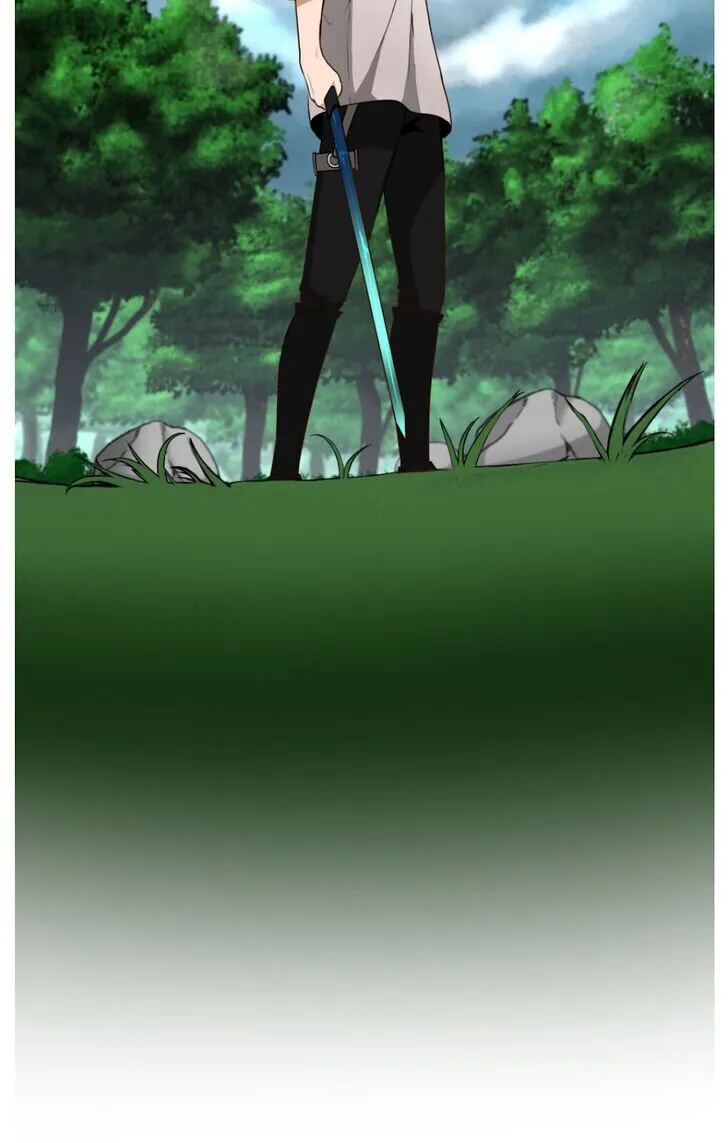 The Beginning After the End Chapitre 56 - Page 105