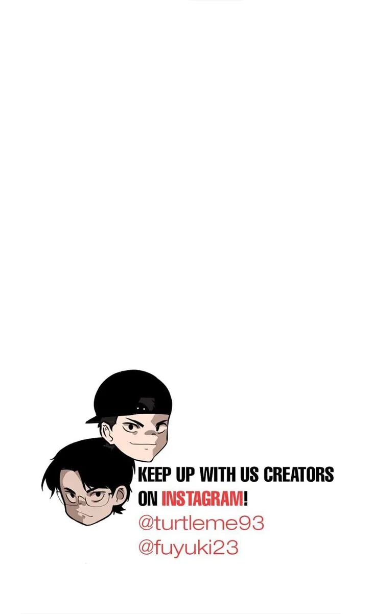 The Beginning After the End Chapitre 56 - Page 108